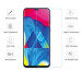 Drobak Скло захисне Drobak Samsung Galaxy M10 (441637)