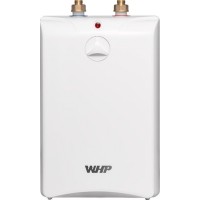 Бойлер WHP Junior 5