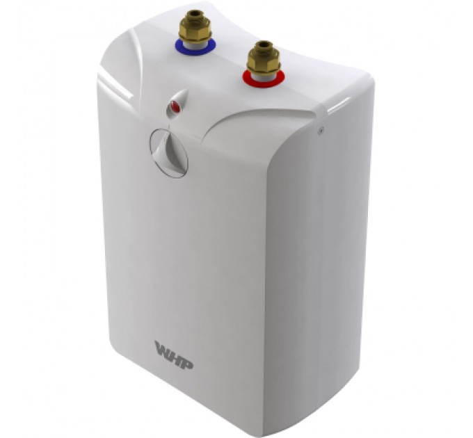 WHP Бойлер WHP Junior 10
