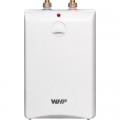 WHP Бойлер WHP Junior 10