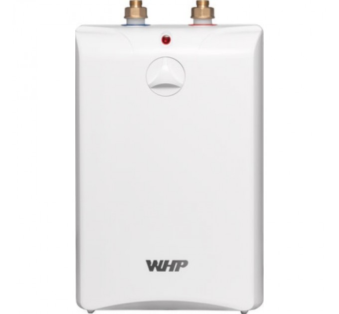 WHP Бойлер WHP Junior 10