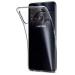 Laudtec Чохол до мобільного телефона Laudtec для SAMSUNG Galaxy A20s Clear tpu (Transperent) (LC-A20sC)