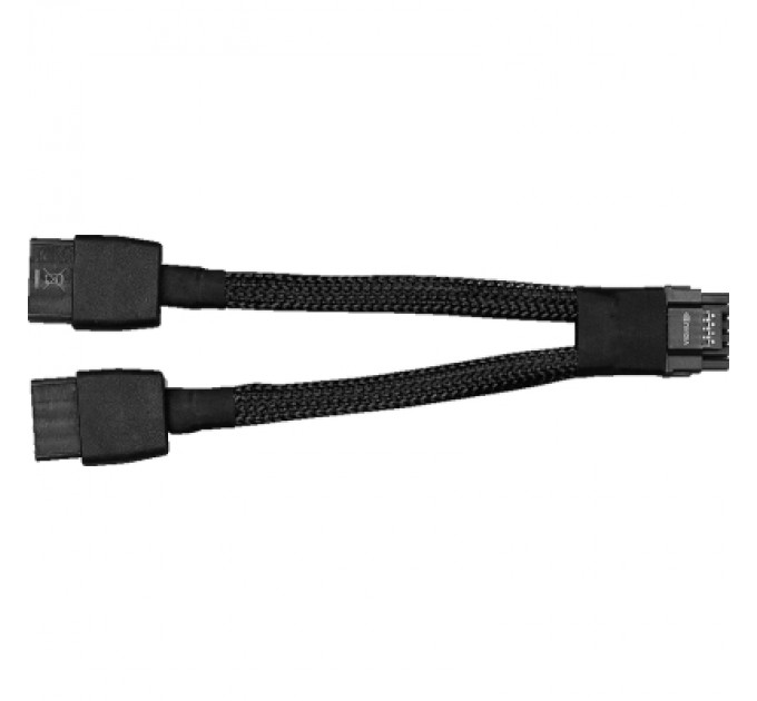 MSI Відеокарта MSI GeForce RTX5070 Ti 16GB INSPIRE 3X OC (RTX 5070 Ti 16G INSPIRE 3X OC)