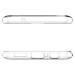 Laudtec Чохол до мобільного телефона Laudtec для SAMSUNG Galaxy A20s Clear tpu (Transperent) (LC-A20sC)