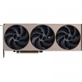 MSI Відеокарта MSI GeForce RTX5070 Ti 16GB INSPIRE 3X OC (RTX 5070 Ti 16G INSPIRE 3X OC)