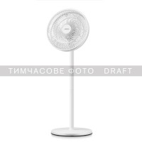 Вентилятор Ardesto FN-B1140