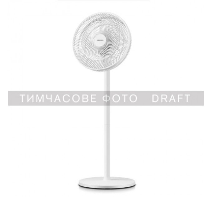 Ardesto Вентилятор Ardesto FN-B1140R