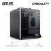 Creality 3D-принтер Creality CR-K1 Max