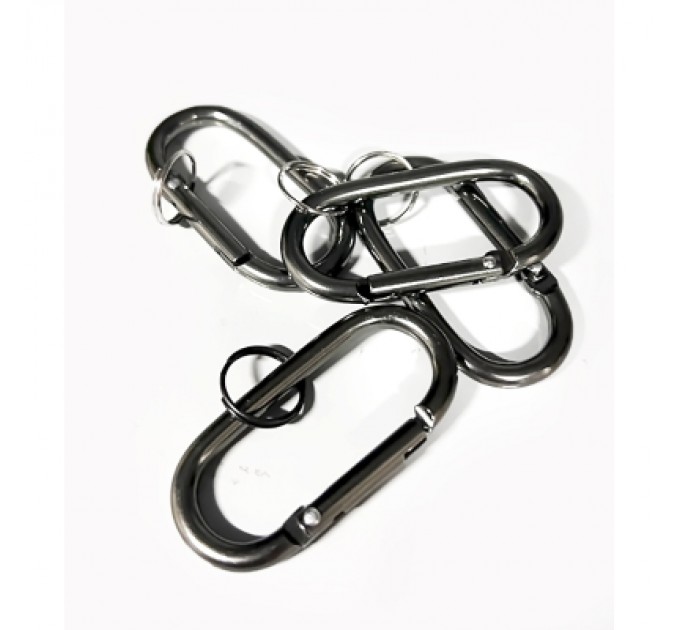 BeCover Чохол для навушників BeCover Protective TPU для Samsung Galaxy Buds 3 Deep Blue (711998)