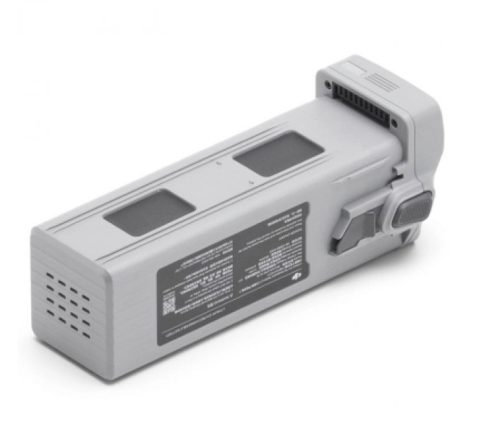 DJI Акумулятор для дрона DJI Matrice 4 Series Battery 6741 Mah (CP.EN.00000559.02 /01)