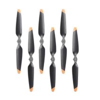 Пропелер для дрона DJI Matrice 4 (3 - пари) (CP.EN.00000557.01)