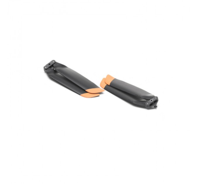Пропелер для дрона DJI Matrice 4 Low-Noise Propellers (3 - пари) (CP.EN.00000556.01)