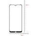BeCover Скло захисне BeCover Xiaomi Redmi Note 8T Black (704525)