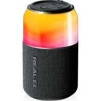 Акустична система REAL-EL X-705 Black (EL121600024)