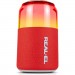 REAL-EL Акустична система REAL-EL X-705 Red (EL121600025)