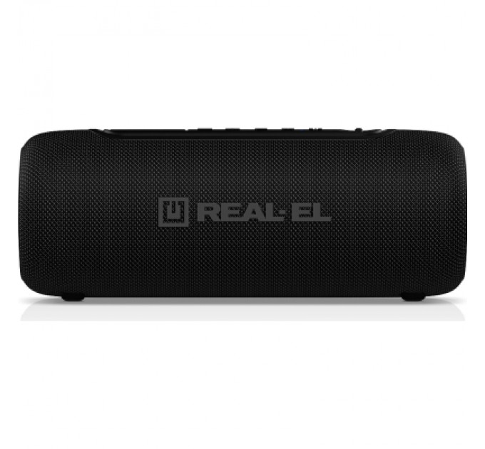 REAL-EL Акустична система REAL-EL X-715 (EL121600027)