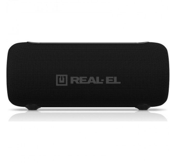 REAL-EL Акустична система REAL-EL X-725 (EL121600028)