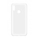 Huawei Чохол до мобільного телефона Huawei для Y6s transparent (51993765)