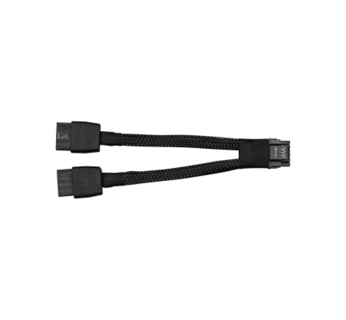 MSI Відеокарта MSI GeForce RTX5070 12Gb GAMING TRIO OC (RTX 5070 12G GAMING TRIO OC)