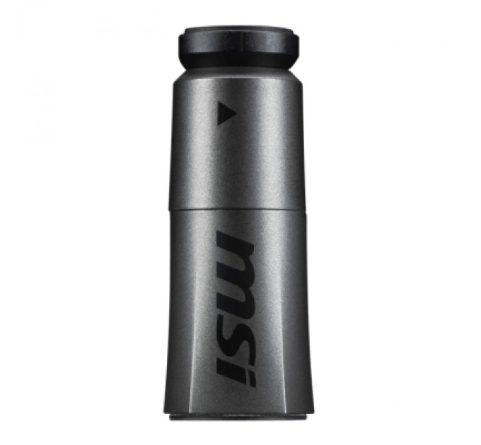 MSI Відеокарта MSI GeForce RTX5070 12Gb GAMING TRIO OC (RTX 5070 12G GAMING TRIO OC)