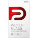 Armorstandart Скло захисне Armorstandart Icon для OPPO A5s Black (ARM56025-GIC-BK)