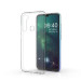 BeCover Чохол до мобільного телефона BeCover Xiaomi Redmi Note 8T Transparancy (704543)