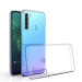 BeCover Чохол до мобільного телефона BeCover Xiaomi Redmi Note 8T Transparancy (704543)