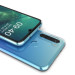 BeCover Чохол до мобільного телефона BeCover Xiaomi Redmi Note 8T Transparancy (704543)