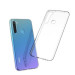 BeCover Чохол до мобільного телефона BeCover Xiaomi Redmi Note 8T Transparancy (704543)