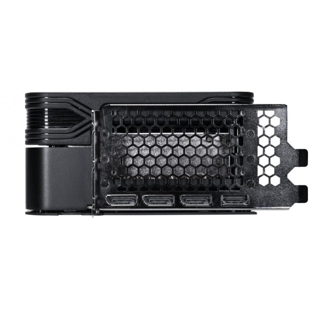 Palit Відеокарта GF RTX 5090 32GB GDDR7 GameRock OC Palit (NE75090S19R5-GB2020G)