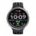 Amazfit Смарт-годинник Amazfit Active 2R Sport Black (W2437GL7N)