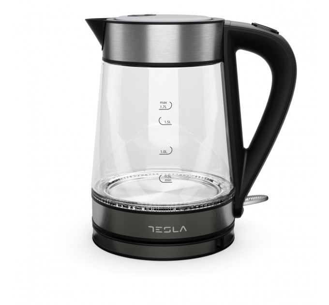 Tesla Електрочайник Tesla KT300X