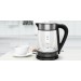 Tesla Електрочайник Tesla KT300X