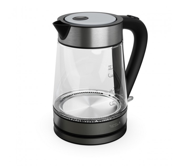Tesla Електрочайник Tesla KT300X