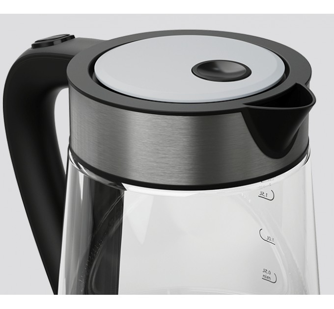 Tesla Електрочайник Tesla KT300X