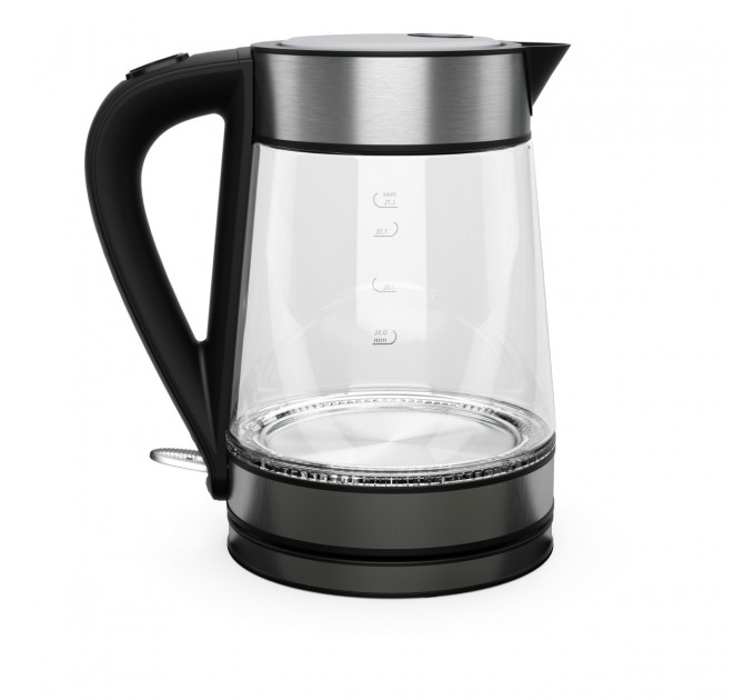 Tesla Електрочайник Tesla KT300X