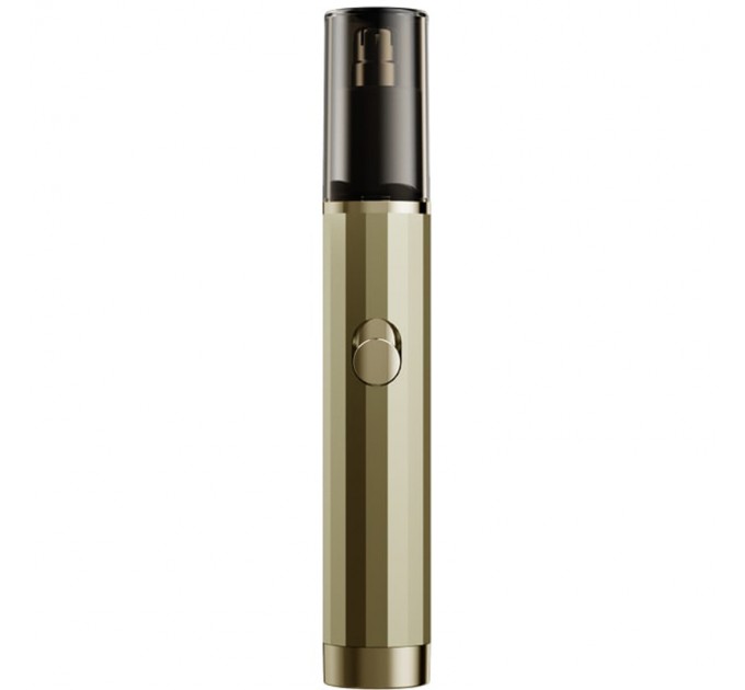 Enchen Тример для носа і вух Xiaomi Enchen EN001 Golden