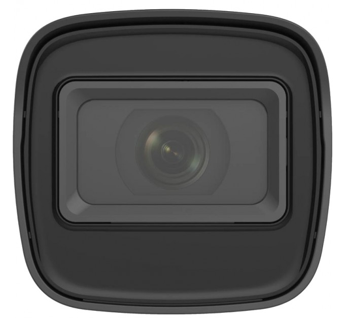 Hikvision IP камера Hikvision DS-2CD1021G0-I 2МП (4мм)