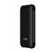 Sigma Мобільний телефон Sigma X-style 18 Track Black-Grey (4827798854419)