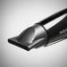 Babyliss Pro Фен Babyliss Pro Falco Black&Silver BAB8550BE