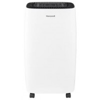 Осушувач повітря Honeywell TP Compact