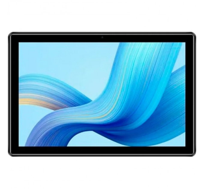 Планшет Doogee U9 10.1" 3/64GB Wi-Fi Black (6924351659714)