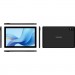 Планшет Doogee U9 10.1" 3/64GB Wi-Fi Black (6924351659714)