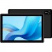 Планшет Doogee U9 10.1" 3/64GB Wi-Fi Black (6924351659714)