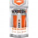 Whoosh! Спрей для очищення Whoosh! Screen Shine GO XL 100ml, microfiber 14x14cm (1FG100ENFR/1FG100XLENFR)