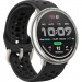 Смарт-годинник Amazfit Active 2R Sport W2437GL7N Black (1135484)