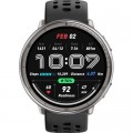 Смарт-годинник Amazfit Active 2R Sport W2437GL7N Black (1135484)