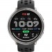 Смарт-годинник Amazfit Active 2R Sport W2437GL7N Black (1135484)