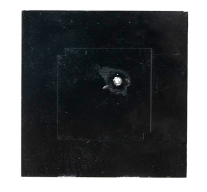 Антена для дрона Foxeer 3.3G Patch Antenna (PA1668)