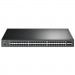 TP-Link Комутатор мережевий TP-Link TL-SG3452XP
